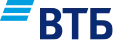 https://kolomna.gosfintech.ru/wp-content/uploads/2024/03/bamk2.png.webp