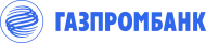 https://kolomna.gosfintech.ru/wp-content/uploads/2024/03/bank1.png.webp
