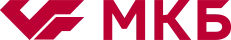 https://kolomna.gosfintech.ru/wp-content/uploads/2024/03/bank3.png.webp