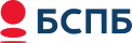 https://kolomna.gosfintech.ru/wp-content/uploads/2024/03/bank6.png.webp