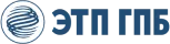 https://kolomna.gosfintech.ru/wp-content/uploads/2024/07/etp.png.webp