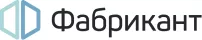 https://kolomna.gosfintech.ru/wp-content/uploads/2024/07/fabricant.png.webp