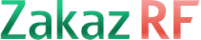 https://kolomna.gosfintech.ru/wp-content/uploads/2024/07/logo-1.png.webp