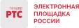 https://kolomna.gosfintech.ru/wp-content/uploads/2024/07/rts.png.webp