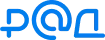 https://kolomna.gosfintech.ru/wp-content/uploads/2024/07/rzgd.png.webp