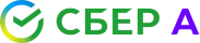 https://kolomna.gosfintech.ru/wp-content/uploads/2024/07/sberbank_logo_2020-1.png.webp