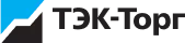 https://kolomna.gosfintech.ru/wp-content/uploads/2024/07/tek.png.webp