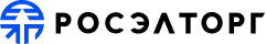 https://kolomna.gosfintech.ru/wp-content/uploads/2024/07/vector.png.webp