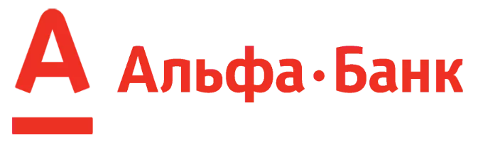 https://kolomna.gosfintech.ru/wp-content/uploads/2024/11/alfa-logo-01.png.webp