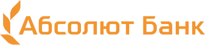 https://kolomna.gosfintech.ru/wp-content/uploads/2024/11/client_logo_7.png.webp