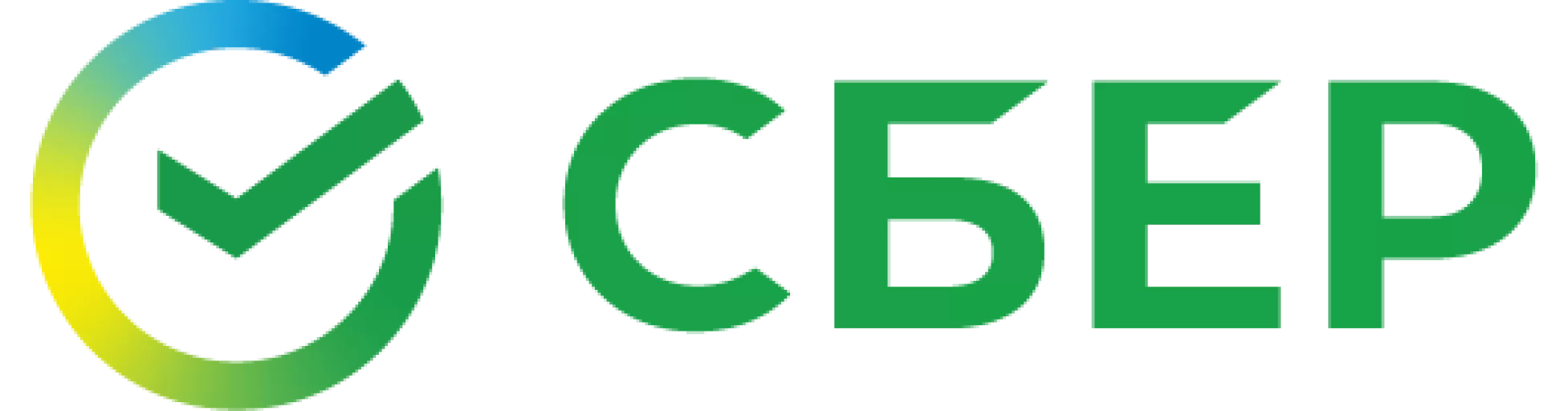 https://kolomna.gosfintech.ru/wp-content/uploads/2024/11/noviy-logotip-sberbanka_1.png.webp
