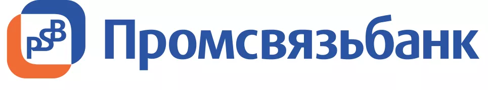https://kolomna.gosfintech.ru/wp-content/uploads/2024/11/psb_2.png.webp